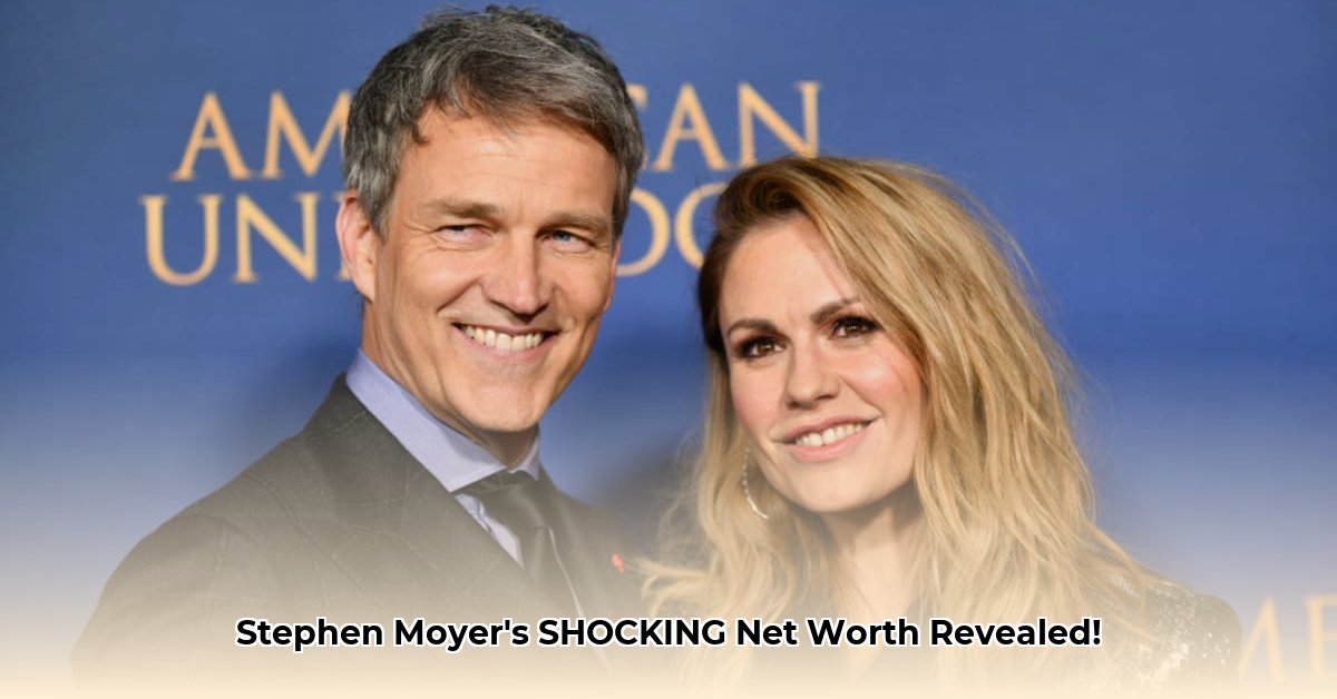 stephen-moyer-net-worth